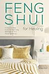 Feng Shui for Hea...