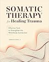 Somatic Therapy f...