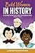Bold Women in History by Meghan Vestal