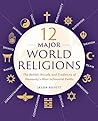 12 Major World Re...