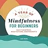 A Year of Mindful...
