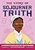 The Story of Sojourner Trut...