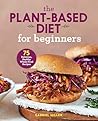 The Plant-Based D...