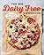 The Big Dairy Free Cookbook: The Complete Collection of Dairy Free Recipes