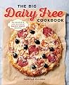The Big Dairy Fre...