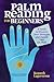 Palm Reading for Beginners: A Guide to Discovering Your Strengths and Decoding Your Life Path