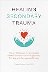 Healing Secondary...