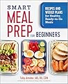 Smart Meal Prep f...