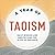 A Year of Taoism: Daily Wis...