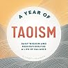 A Year of Taoism:...