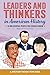 Leaders and Thinkers in Ame...