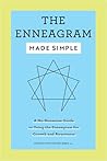 The Enneagram Mad...