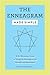 The Enneagram Made Simple: A No-Nonsense Guide to Using the Enneagram for Growth and Awareness