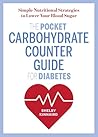 The Pocket Carboh...