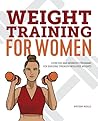 Weight Training f...