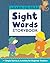 Learn to Read: Sight Words ...