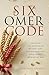 Six-Omer Code: Unveiling Th...