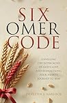 Six-Omer Code: Un...