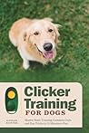Clicker Training ...