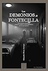 Los demonios de F...