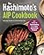 The Hashimoto's AIP Cookboo...