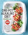 The One-Pot Alkal...