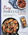 Easy Portuguese C...
