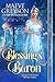 Blessing’s Baron (Seven Unsuitable Sisters #1)