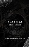 Plasmas