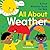 All About Weather by Huda Harajli
