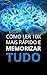 Como Ler 10x Mais Rápido e Memorizar Tudo by Miguel Reis