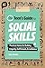 The Teen's Guide to Social Skills: Practical Advice for Building Empathy, Self-Esteem, and Confidence