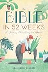 The Bible in 52 W...