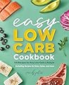 The Easy Low-Carb...