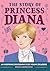 The Story of Princess Diana by Jenna Grodzicki