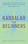 Kabbalah for Begi...