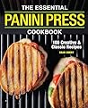 The Essential Pan...