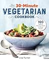 The 30-Minute Veg...
