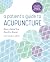 A Patient's Guide to Acupuncture: Everything You Need to Know