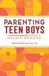 Parenting Teen Bo...
