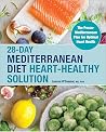 28-Day Mediterran...