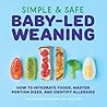 Simple & Safe Bab...