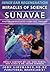 SunaVae: Inner Ear Regeneration: Miracles of Science