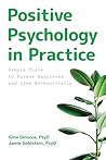 Positive Psycholo...
