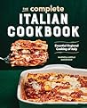 The Complete Ital...