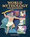 World Mythology f...