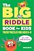 The Big Riddle Book for Kids by Mandisa Watts