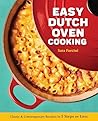 Easy Dutch Oven C...
