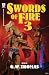 Swords of Fire 3