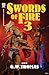 Swords of Fire 3